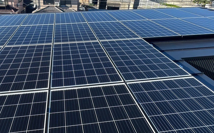 株式会社　陽幸　福岡支店