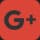 Google+