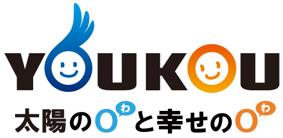 YOUKOU理念
